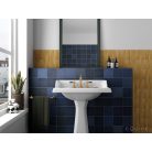 Equipe Magma Sea Blue 13,2x13,2 
