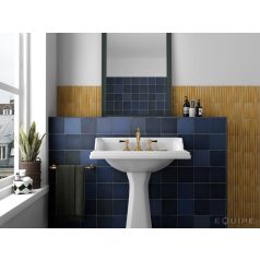 Equipe Magma Sea Blue 13,2x13,2 