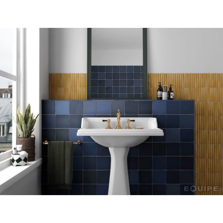 Equipe Magma Sea Blue 13,2x13,2 