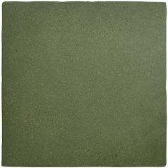 Equipe Magma Malachite 13,2x13,2 