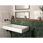 Equipe Magma Malachite 13,2x13,2 