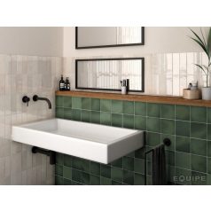 Equipe Magma Malachite 13,2x13,2 