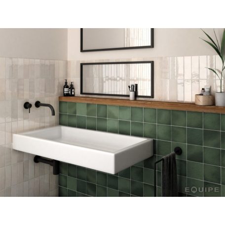 Equipe Magma Malachite 13,2x13,2 