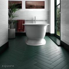 Equipe Stromboli Viridian Green  9,2x36,8