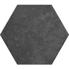 Heritage Carbon 17,5x20