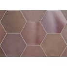 Heritage Wine 17,5x20