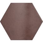 Heritage Wine 17,5x20