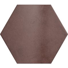 Heritage Wine 17,5x20