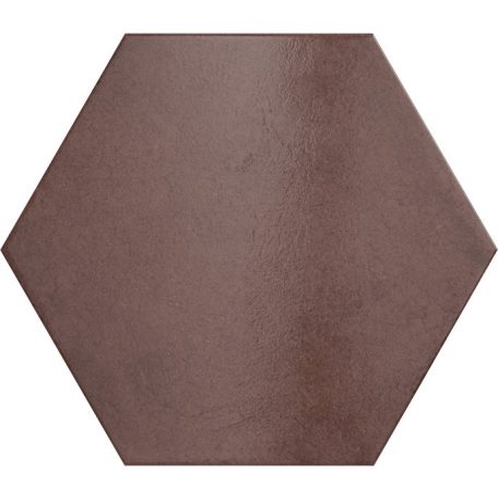 Heritage Wine 17,5x20