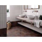 Heritage Wine 17,5x20