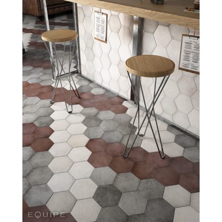 Heritage Wine 17,5x20