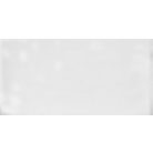 Fabresa Artisan Blanco Mate 10x20 rusztikus metro csempe