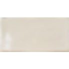 Fabresa Artisan Hueso Mate 10x20 rusztikus metro csempe