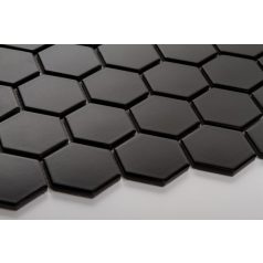 HEXAGON NAGY FEKETE MATT