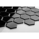 HEXAGON NAGY FEKETE FÉNYES