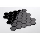 HEXAGON NAGY FEKETE FÉNYES