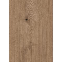   Kaindl Ferrara Wildlife Laminált Padló K2142Eg 8Mm Ac4 2,7 M2/Csomag