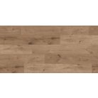 Kaindl Ferrara Wildlife Laminált Padló K2142Eg 8Mm Ac4 2,7 M2/Csomag