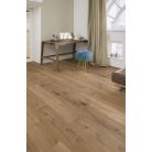 Kaindl Ferrara Wildlife Laminált Padló K2142Eg 8Mm Ac4 2,7 M2/Csomag