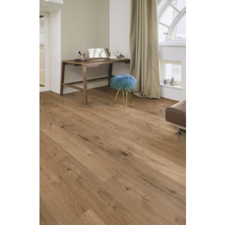 Kaindl Ferrara Wildlife Laminált Padló K2142Eg 8Mm Ac4 2,7 M2/Csomag