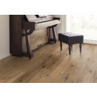 Kaindl Ferrara Wildlife Laminált Padló K2142Eg 8Mm Ac4 2,7 M2/Csomag