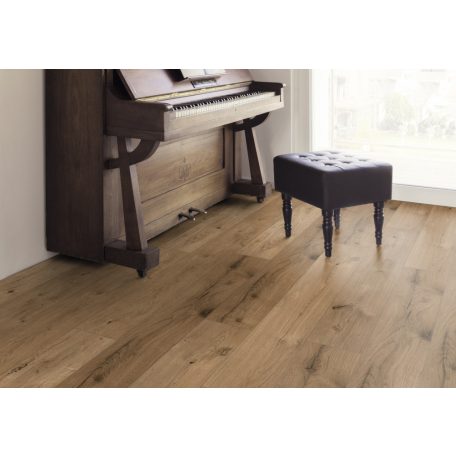 Kaindl Ferrara Wildlife Laminált Padló K2142Eg 8Mm Ac4 2,7 M2/Csomag