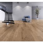Kaindl Ferrara Wildlife Laminált Padló K2142Eg 8Mm Ac4 2,7 M2/Csomag