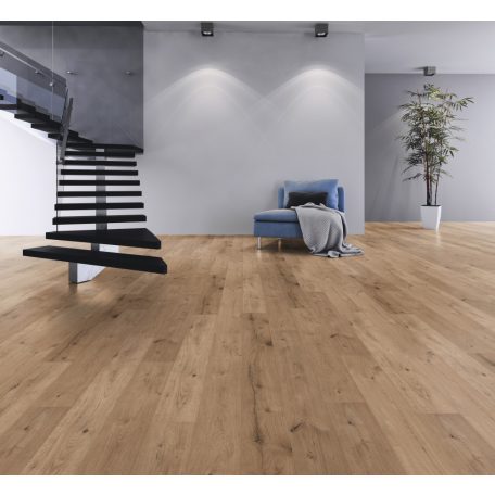 Kaindl Ferrara Wildlife Laminált Padló K2142Eg 8Mm Ac4 2,7 M2/Csomag