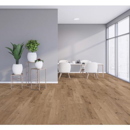 Kaindl Ferrara Wildfire Laminált Padló K2142Eg 7Mm Ac5 3,04 Vízálló M2/Csomag