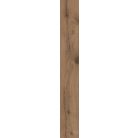 Kaindl Ferrara Wildfire Laminált Padló K2142Eg 7Mm Ac5 3,04 Vízálló M2/Csomag