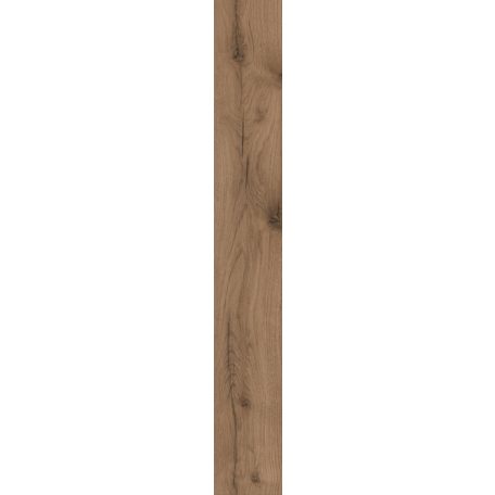Kaindl Ferrara Wildfire Laminált Padló K2142Eg 7Mm Ac5 3,04 Vízálló M2/Csomag