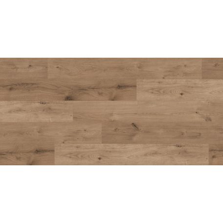Kaindl Ferrara Wildfire Laminált Padló K2142Eg 7Mm Ac5 3,04 Vízálló M2/Csomag