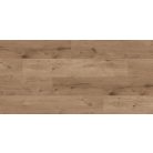 Kaindl Ferrara Wildfire Laminált Padló K2142Eg 7Mm Ac5 3,04 Vízálló M2/Csomag