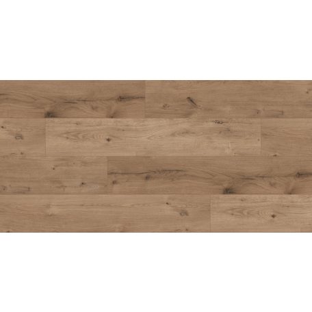 Kaindl Ferrara Wildfire Laminált Padló K2142Eg 7Mm Ac5 3,04 Vízálló M2/Csomag