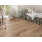 Kaindl Ferrara Wildfire Laminált Padló K2142Eg 7Mm Ac5 3,04 Vízálló M2/Csomag