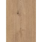 Kaindl Ferrara Beachlin Laminált Padló K2143Eg 7Mm Ac5 2,67 Vízálló M2/Csomag