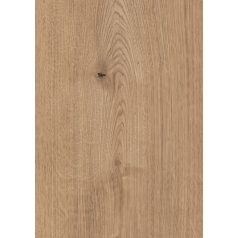   Kaindl Ferrara Beachlin Laminált Padló K2143Eg 7Mm Ac5 2,67 Vízálló M2/Csomag