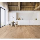 Kaindl Ferrara Beachlin Laminált Padló K2143Eg 7Mm Ac5 2,67 Vízálló M2/Csomag
