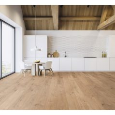   Kaindl Ferrara Beachlin Laminált Padló K2143Eg 7Mm Ac5 2,67 Vízálló M2/Csomag