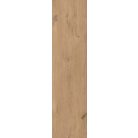 Kaindl Ferrara Beachlin Laminált Padló K2143Eg 7Mm Ac5 2,67 Vízálló M2/Csomag
