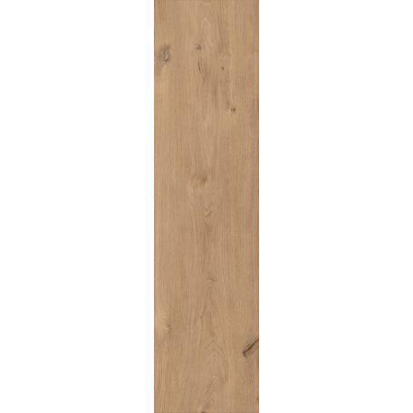 Kaindl Ferrara Beachlin Laminált Padló K2143Eg 7Mm Ac5 2,67 Vízálló M2/Csomag