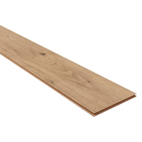 Kaindl Ferrara Beachlin Laminált Padló K2143Eg 7Mm Ac5 2,67 Vízálló M2/Csomag