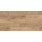 Kaindl Ferrara Beachlin Laminált Padló K2143Eg 7Mm Ac5 2,67 Vízálló M2/Csomag