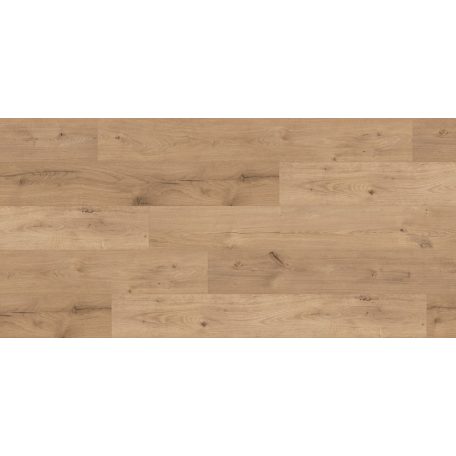 Kaindl Ferrara Beachlin Laminált Padló K2143Eg 7Mm Ac5 2,67 Vízálló M2/Csomag
