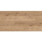 Kaindl Ferrara Beachlin Laminált Padló K2143Eg 7Mm Ac5 2,67 Vízálló M2/Csomag
