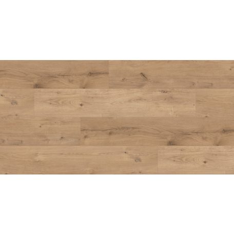 Kaindl Ferrara Beachlin Laminált Padló K2143Eg 7Mm Ac5 2,67 Vízálló M2/Csomag