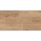 Kaindl Ferrara Beachlin Laminált Padló K2143Eg 7Mm Ac5 2,67 Vízálló M2/Csomag
