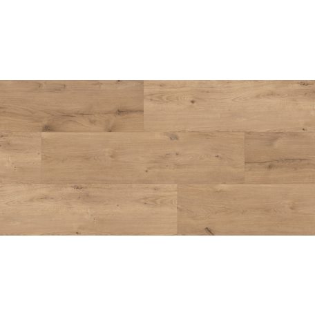 Kaindl Ferrara Beachlin Laminált Padló K2143Eg 7Mm Ac5 2,67 Vízálló M2/Csomag