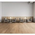 Kaindl Ferrara Beachlin Laminált Padló K2143Eg 7Mm Ac5 2,67 Vízálló M2/Csomag