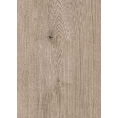   Kaindl Ferrara Chillwond Laminált Padló K2144Eg 8Mm Ac4 2,7 M2/Csomag